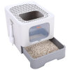 cat box-2